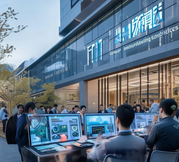 山西信息咨询服务，助力信息时代经济发展新路径