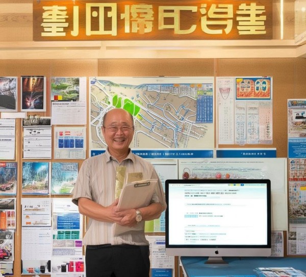 王哥驾考信息咨询服务,助力你顺利通过驾考 王哥驾考信息咨询服务,助力你顺利通过驾考