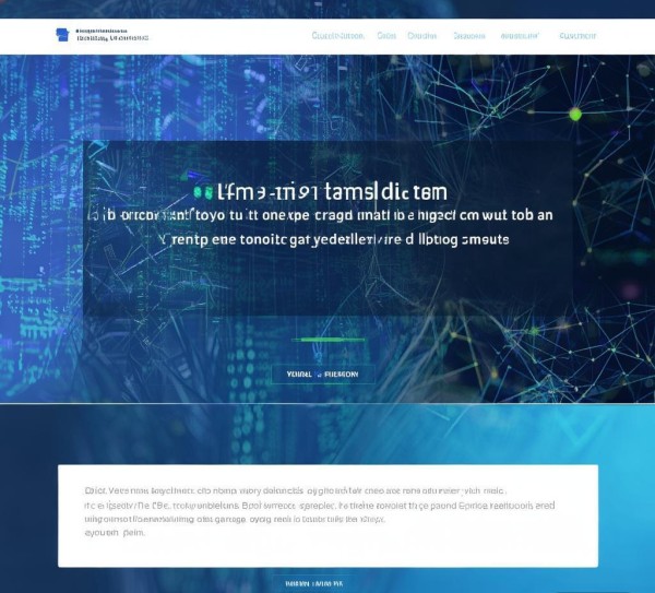 信息化项目咨询师网站,助力企业数字化转型的元工具 信息化项目咨询师网站,助力企业数字化转型的元工具