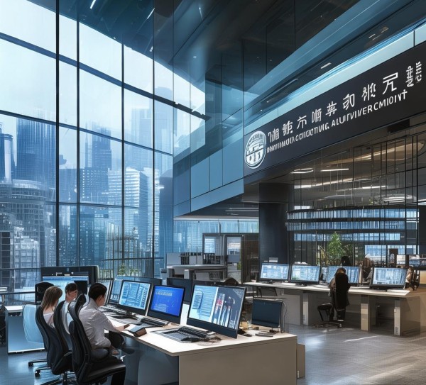 沙市区昊煊信息咨询服务部,专业、高效、贴心,为您的数据保驾护航 沙市区昊煊信息咨询服务部,专业、高效、贴心,为您的数据保驾护航