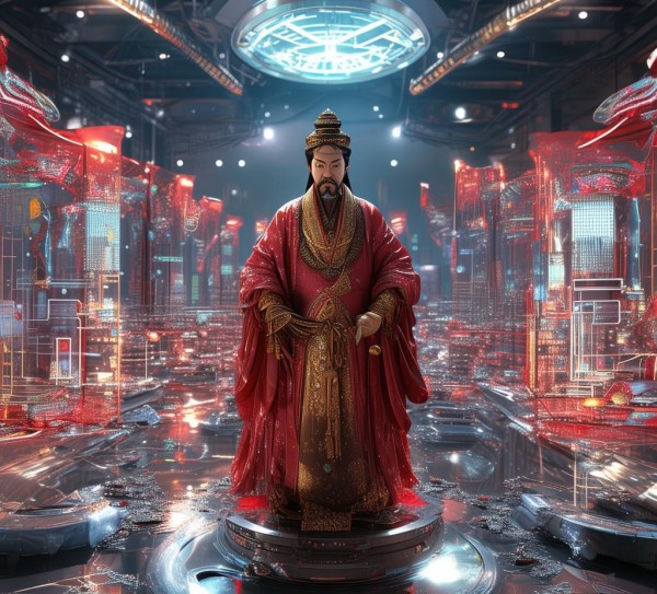 个旧王富贵,信息咨询服务的未来 个旧王富贵,信息咨询服务的未来