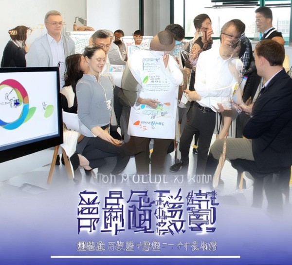 南通融升信息技术咨询有限公司，专业与创新，服务 clients