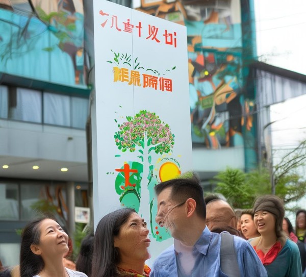 永修县联晟房产信息咨询服务部,助力住房市场,开启美好未来 永修县联晟房产信息咨询服务部,助力住房市场,开启美好未来