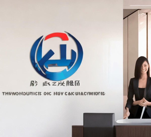 兴圣，电话咨询服务领域的专业品牌