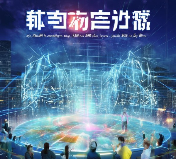 智创未来，洞察未来—百通信息咨询服务部招聘新机遇