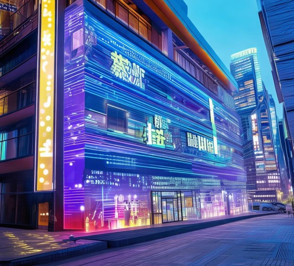 阜城县信息咨询服务,助力数字经济发展的一块砖 阜城县信息咨询服务,助力数字经济发展的一块砖