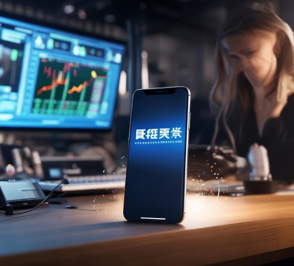 智东电话,精准服务中的关键工具 智东电话,精准服务中的关键工具