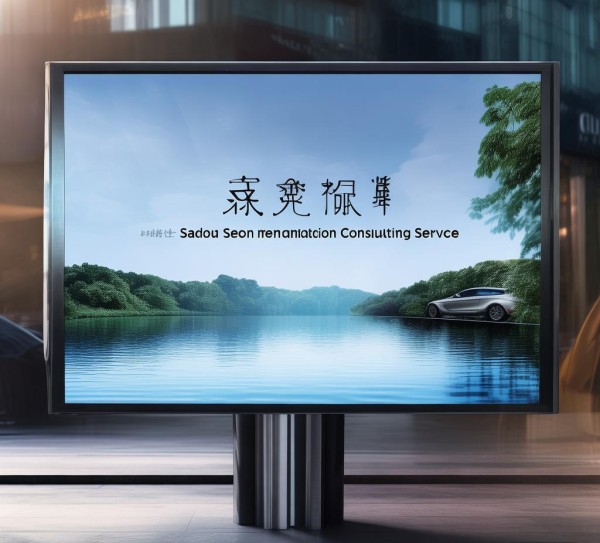 苏州市二手车信息咨询服务,助力您的出行 苏州市二手车信息咨询服务,助力您的出行