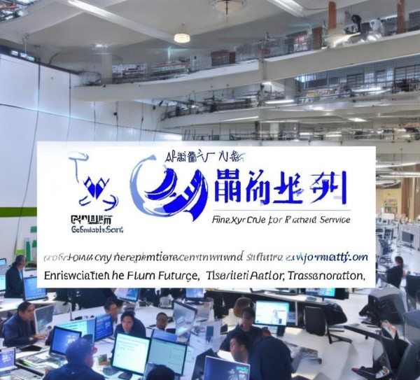 青岛万吉信息咨询服务,赋能未来,助力转型 青岛万吉信息咨询服务,赋能未来,助力转型