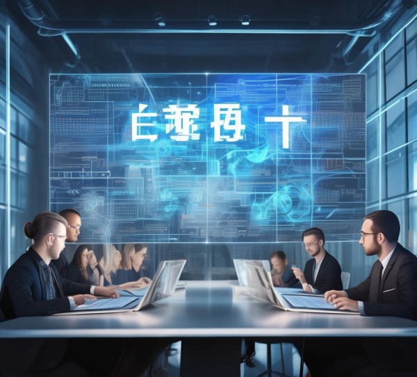 越鑫信息咨询服务部电话,专业高效解决方案,精准客户管理的未来 越鑫信息咨询服务部电话,专业高效解决方案,精准客户管理的未来