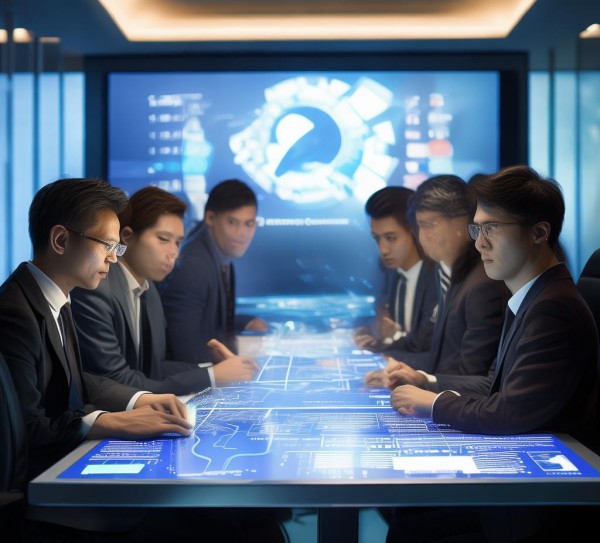 惜鸿信息咨询服务部,精准决策,精准方案 惜鸿信息咨询服务部,精准决策,精准方案