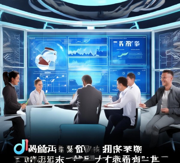 金华佳康信息技术咨询,助力企业数字化转型,助力企业可持续发展 金华佳康信息技术咨询,助力企业数字化转型,助力企业可持续发展