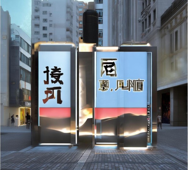 副告,勉县阅好房信息咨询服务部 副告,勉县阅好房信息咨询服务部