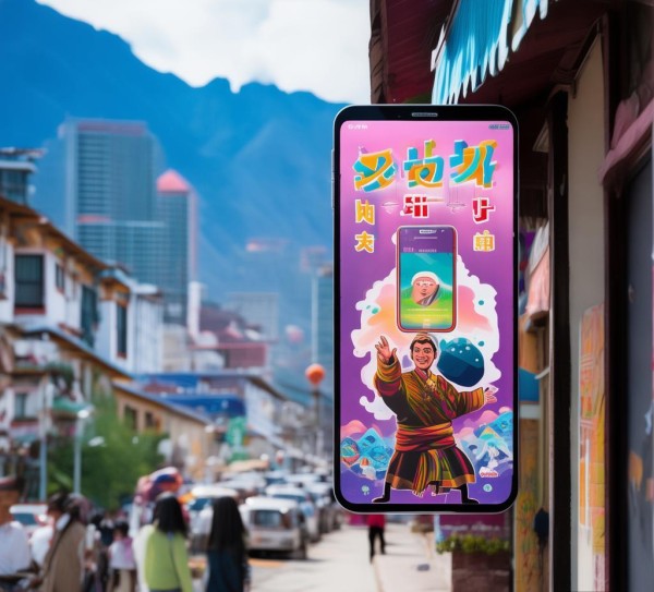 西藏信息咨询服务电话，助力西藏经济社会发展的新引擎