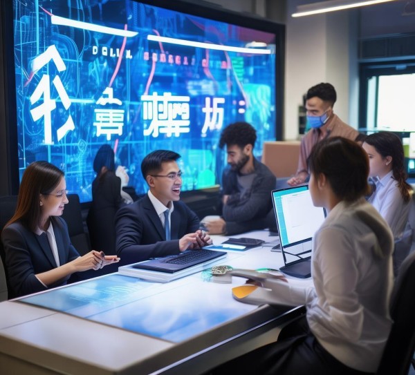 衡水诚硕信息咨询服务有限公司，助力企业 MIS 价值提升
