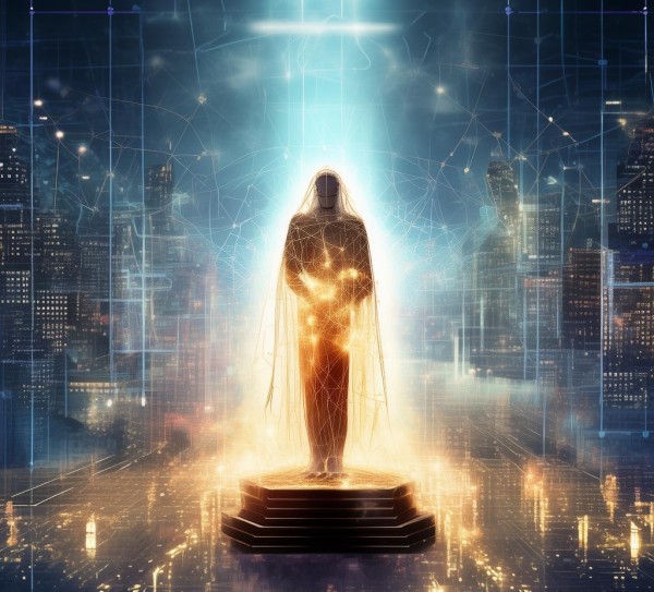 星耀信息咨询服务,助力企业数字化转型的驱动力量 星耀信息咨询服务,助力企业数字化转型的驱动力量