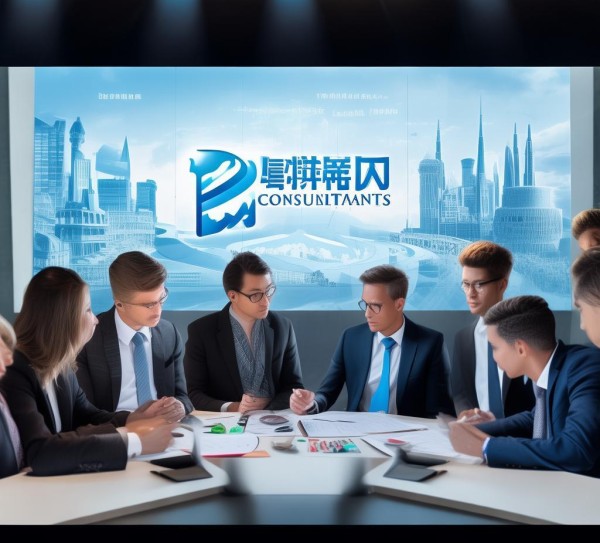 泸州信息咨询服务,助力企业发展,solution beyond borders 泸州信息咨询服务,助力企业发展,solution beyond borders