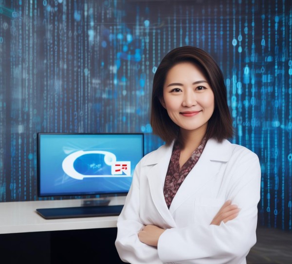 红岩健康信息咨询服务，技术与安全的双重保障