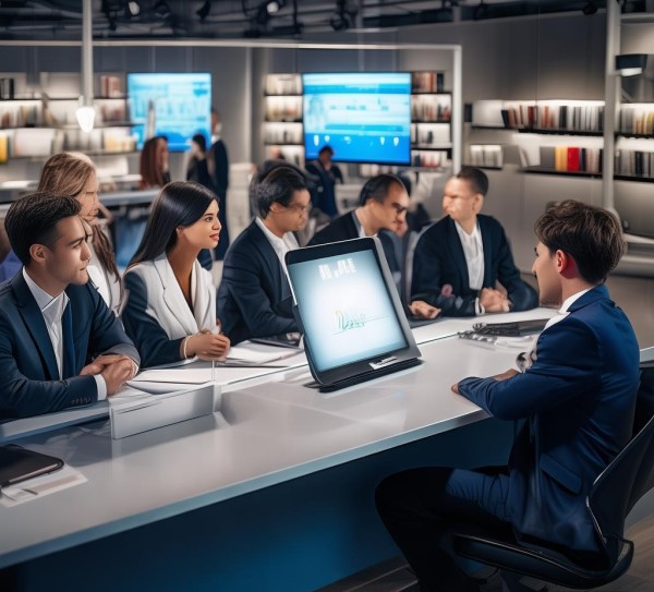 升胜信息咨询服务中心电话，助力信息咨询的专业服务