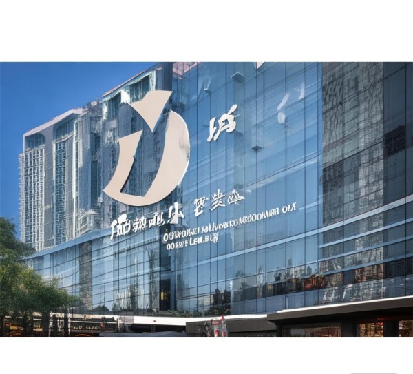 重庆-广东嘉信息技术咨询有限公司