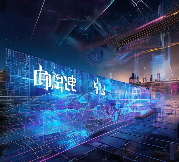 保定市沐创信息技术咨询，助力数字化转型，创新未来