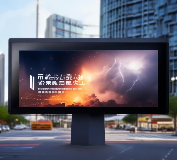 肥乡信息咨询服务，机遇与挑战的双重奏