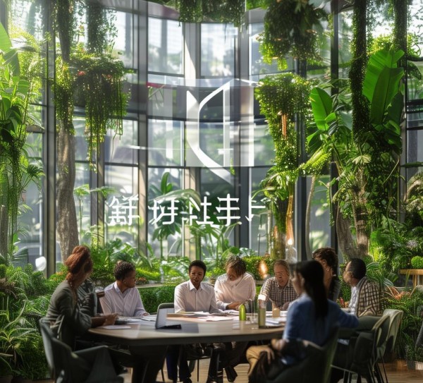 良好的咨询环境,艺源信息咨询服务的崛起 良好的咨询环境,艺源信息咨询服务的崛起