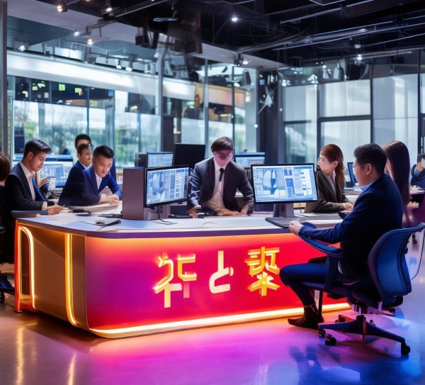 南京信息化网站咨询热线，专业服务，高效响应，助力信息化发展