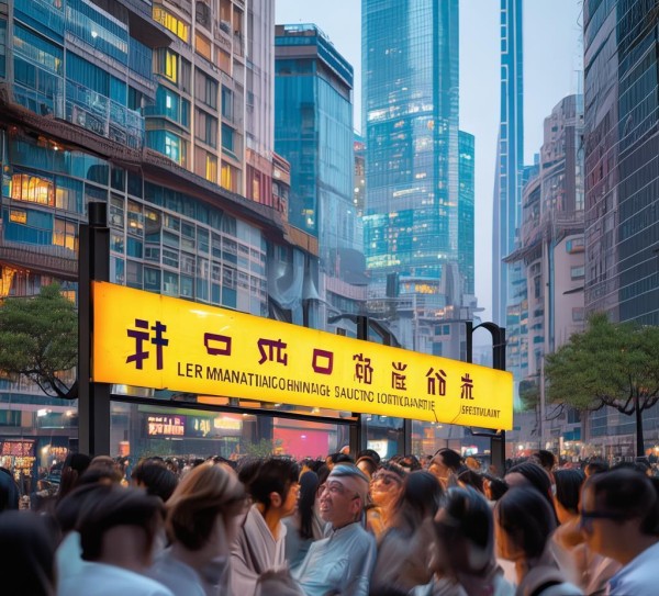 乐山华仔fc信息技术咨询服务部