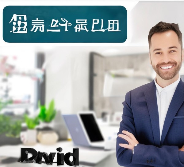 大伟咨询服务，你的职场伙伴
