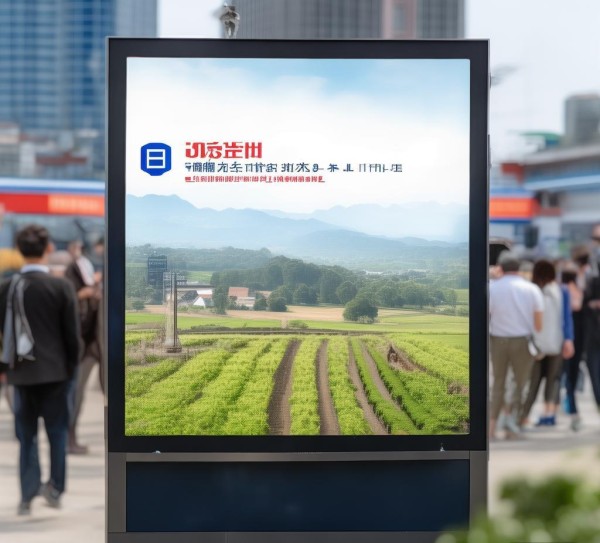 农行信息咨询服务电话，助力精准服务，提升客户体验