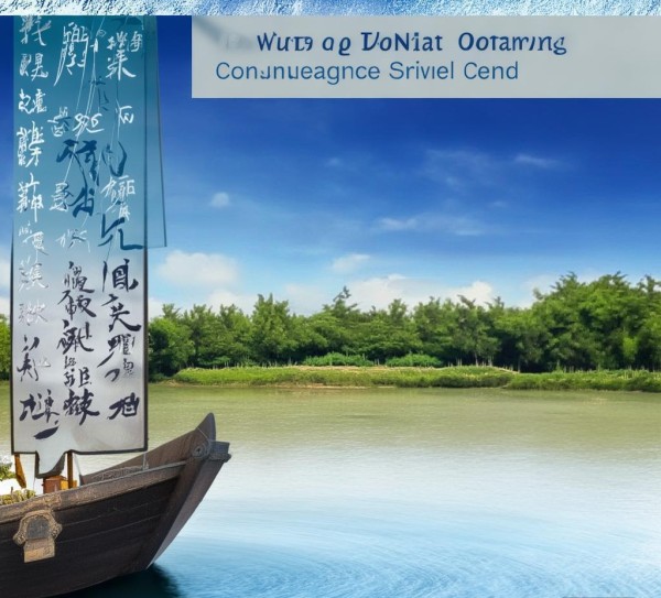 舟予清信息咨询服务中心，法律与金融的交融智慧