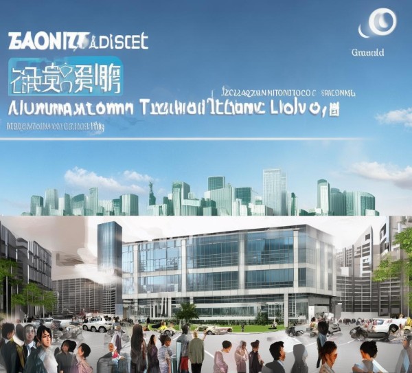藁城区讯达信息技术咨询有限公司,助力区域经济发展 藁城区讯达信息技术咨询有限公司,助力区域经济发展