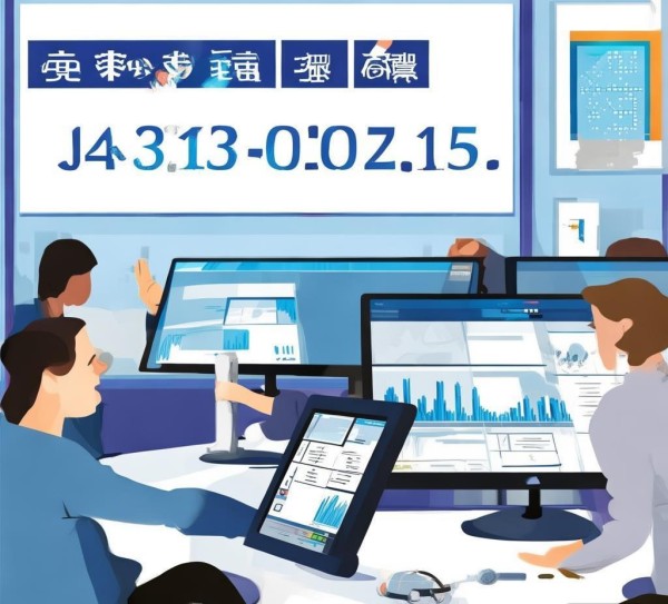 嘉讯信息咨询服务部电话,提升效率,增强客户关系 嘉讯信息咨询服务部电话,提升效率,增强客户关系