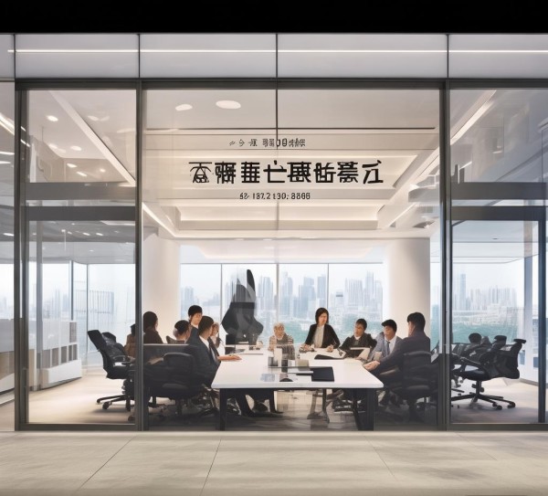 若溪信息咨询服务公司电话,助力企业高效决策的贴心助手 若溪信息咨询服务公司电话,助力企业高效决策的贴心助手
