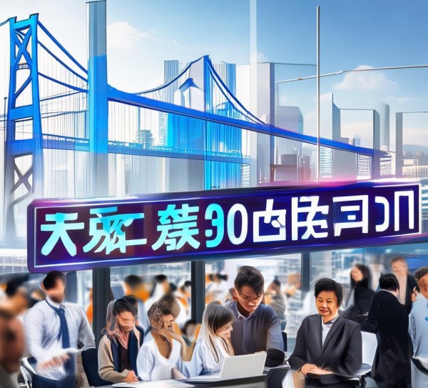 淮南信息咨询服务电话，助力企业崛起的桥梁