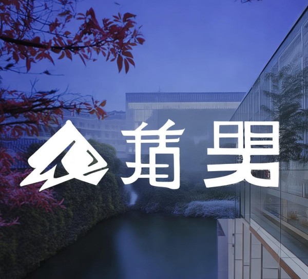 江东信息咨询服务 江东信息咨询服务