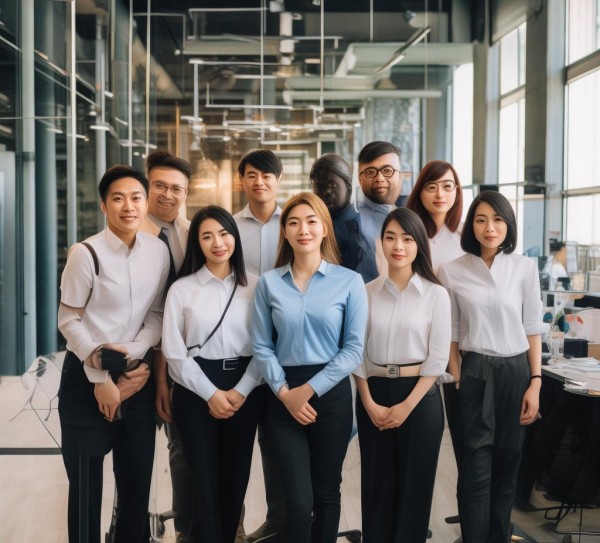 绥滨信息咨询服务，助力经济高质量发展