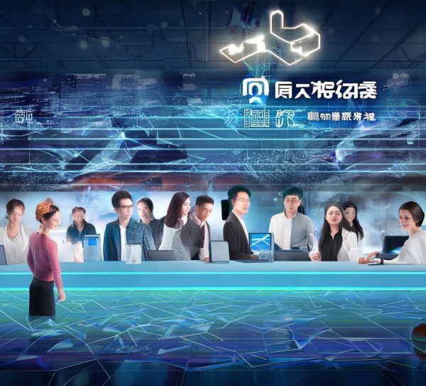 百川文化传媒信息技术咨询公司,助力企业数字化转型的信赖伙伴 百川文化传媒信息技术咨询公司,助力企业数字化转型的信赖伙伴