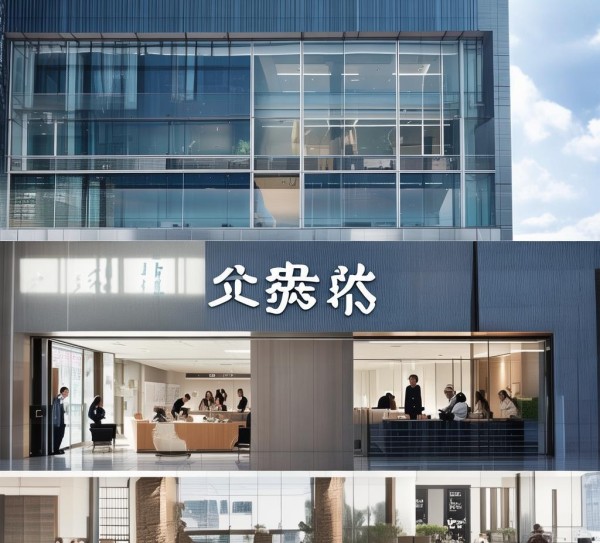 新安信息咨询服务中心,为你提供专业咨询与服务 新安信息咨询服务中心,为你提供专业咨询与服务