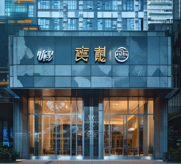 博也马倩信息咨询服务中心,您所需信息的可靠保障 博也马倩信息咨询服务中心,您所需信息的可靠保障