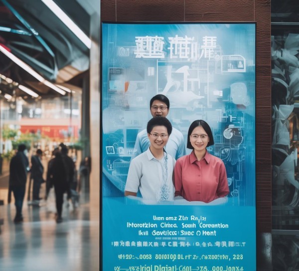 嵊州市信息咨询服务部电话,助力数字化发展 嵊州市信息咨询服务部电话,助力数字化发展