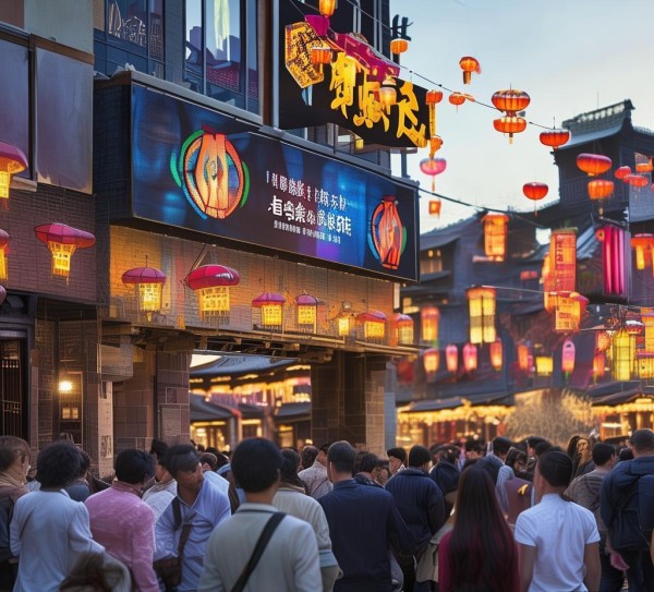 洛阳铭业信息技术咨询怎么样？