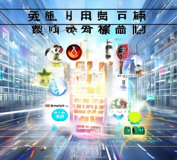 无锡信息技术咨询哪个好？选择关键因素，助您提升竞争力