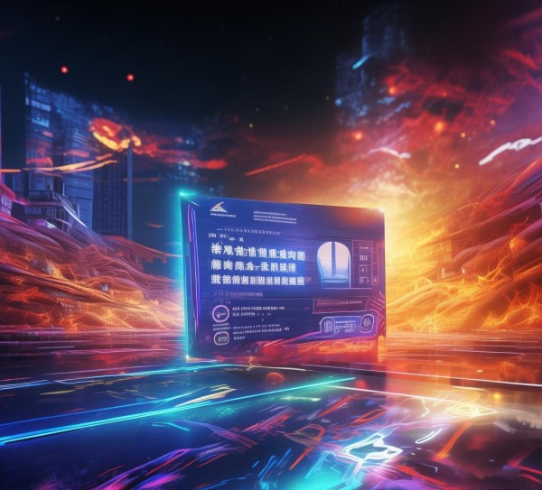 吉林企业信息化咨询网,赋能产业发展 吉林企业信息化咨询网,赋能产业发展