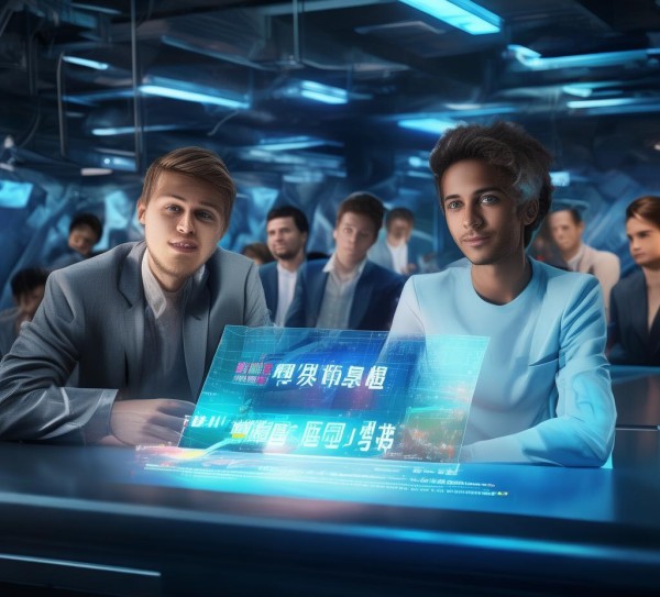 千屿臣信息技术咨询服务，助力企业数字化转型