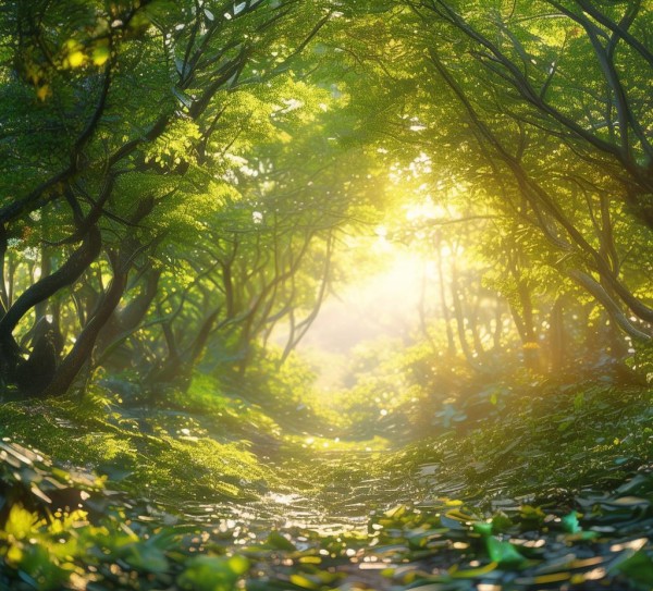 柳林,房地产市场的强劲动力与咨询服务的未来 柳林,房地产市场的强劲动力与咨询服务的未来