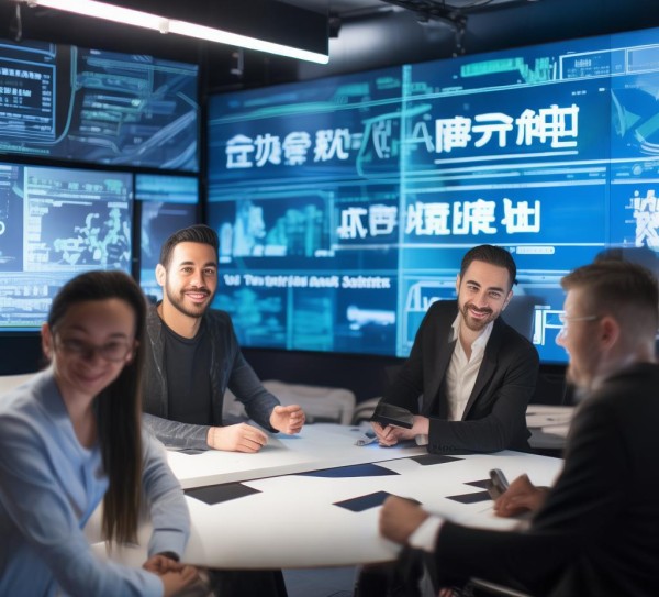 枣阳信息咨询服务，你的 Trusted partner for advanced solutions