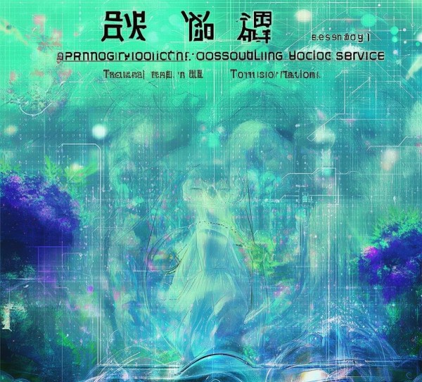 春莉信息咨询服务，助力企业数字化转型