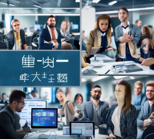 高合信息咨询服务部电话,助力企业数字化转型的贴心服务 高合信息咨询服务部电话,助力企业数字化转型的贴心服务